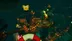 اکانت قانونی SpongeBob SquarePants: The Cosmic Shake برای PS5 & PS4